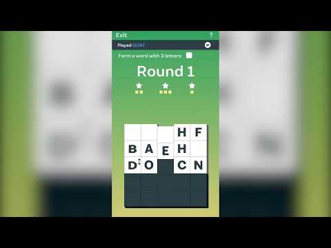 Simple Words Pro