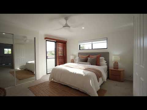 18A The Parade, Helensvale, QLD 4212, 4 कमरे, 2 बाथरूम, House