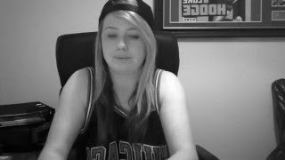 Reason - Original Song by Chelsea