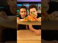 THE BEST PASTA Feat CheffOtto Piuecabelo Cozinheirotommy
