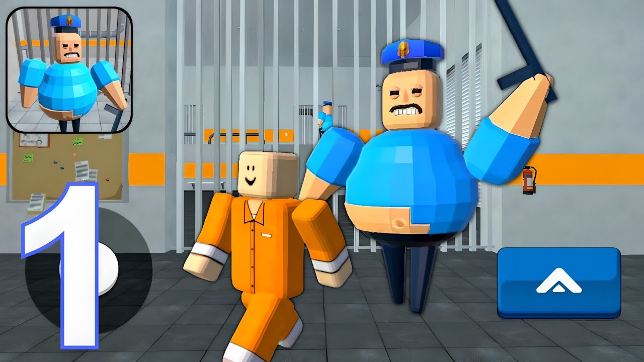 Video Trailer