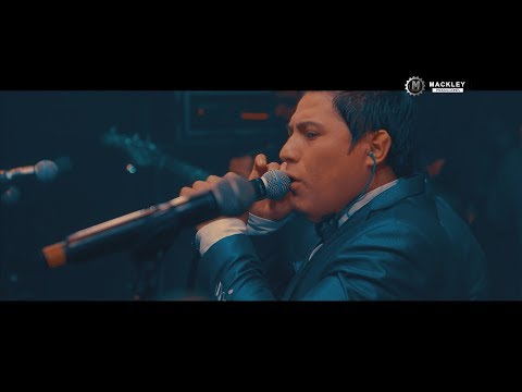 Cual Adios - La unica Tropical en el Huaralino Internacional - HD