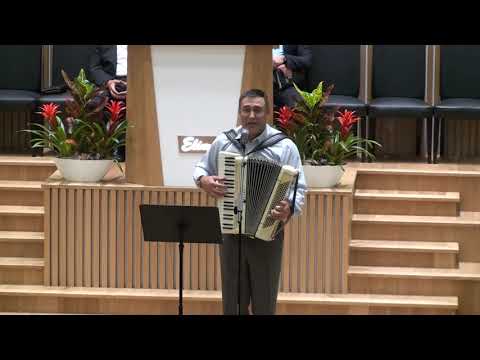 Ilie Puha - Noi gresim in multe feluri