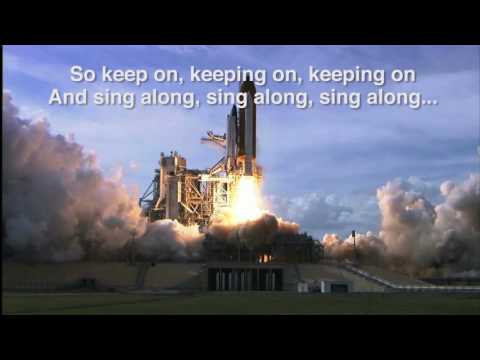 download lagu mp3 mp4 To The Dreamers Lyrics, download mp3 To The Dreamers Lyrics free downloadn, video klip To The Dreamers Lyrics