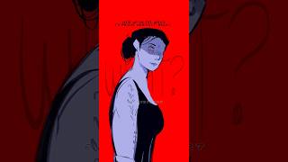 Download lagu like mother like daughter huh ⚠️cursing #digitalart #ibispaintx #relatable mp3 Download lagu like mother like daughter huh ⚠️cursing #digitalart #ibispaintx #relatable mp3