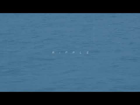 Kooma - Ripple (Audio)
