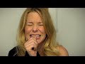 Compilation Of Women Farting And Pooping