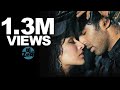 Tum Hi Ho Remix Aashiqui 2 2013 DJ Zedi