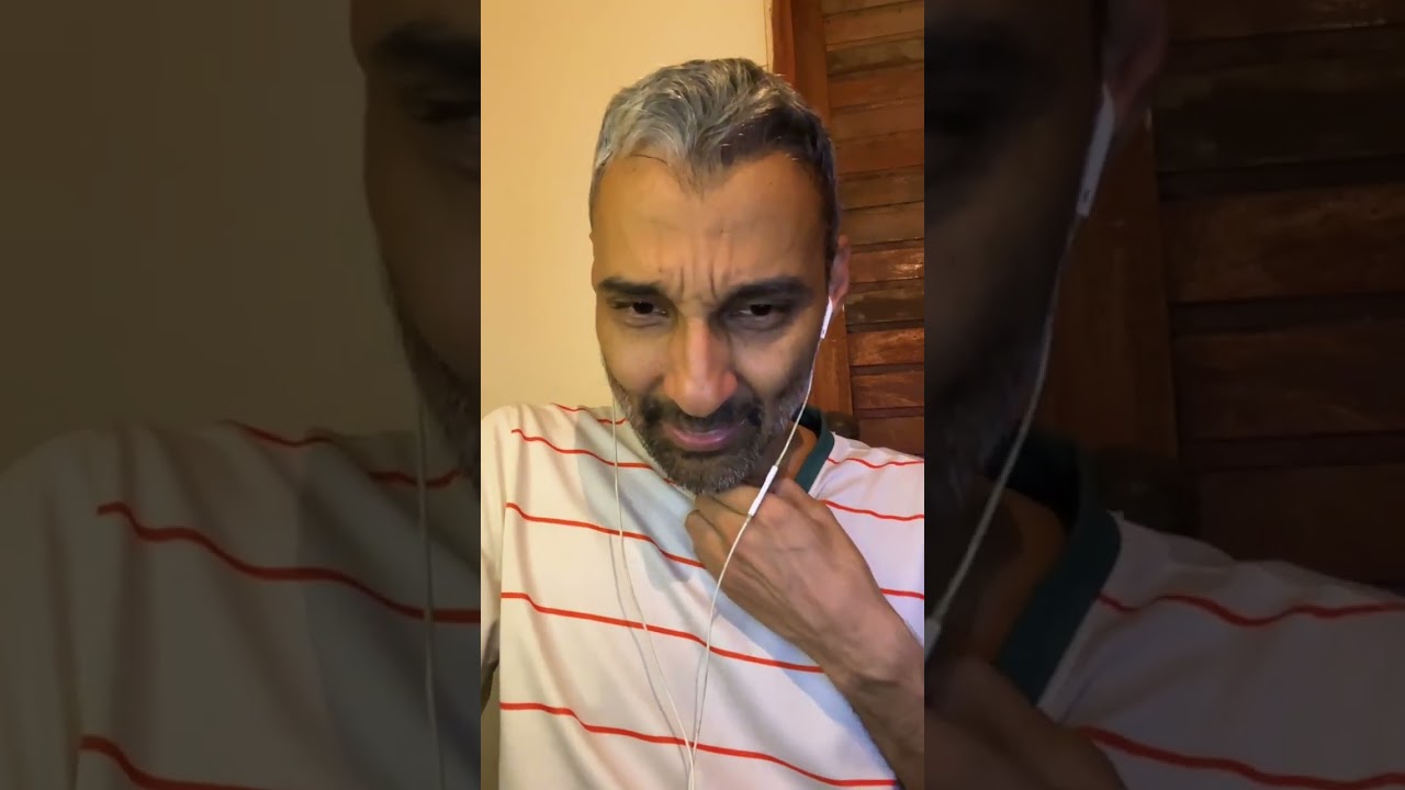 Céu da Semana  - 8 a 14 de Dezembro - Marte retrógrado, Vênus em Aquário e em conjunção a Plutão