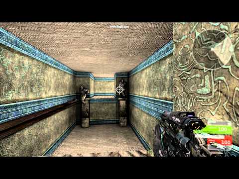 AIA_BLOG2_FROEDGE_ALEX