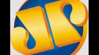 Download lagu Global Deejays Feat Rozalla - Everybodys Free (Klaas Remix) mp3