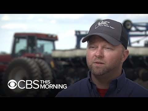 download lagu mp3 mp4 Www Farmer It, download lagu Www Farmer It gratis, unduh video klip Www Farmer It