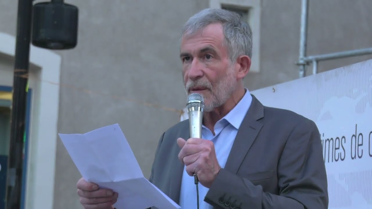 Quinzaine syrienne et ukrainienne, mars 2023