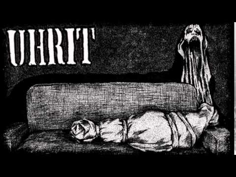 UHRIT - Pojat On Poikia