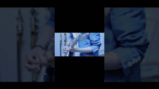 【#藍二乗】【#ヨルシカ】【#shorts】【#永久機関】  プロフよりYouTube fullへ飛べます！  #ヨルシカ  #初音ミク #anime #キタニタツヤ　#盗作再演　#盗作live