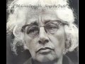 Malvina Reynolds | Love Is Something (Magic Penny)