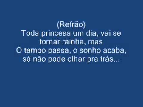 Cinderela - Ao Cubo