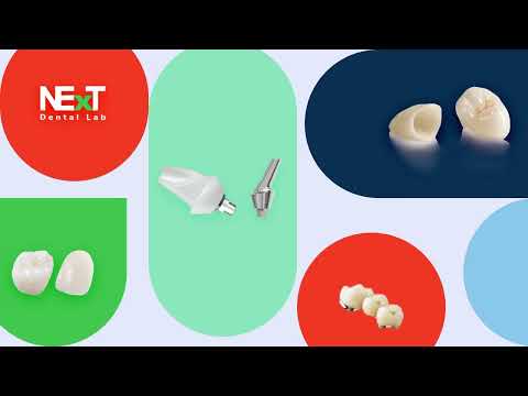 牙齒剩一點點怎麼拔