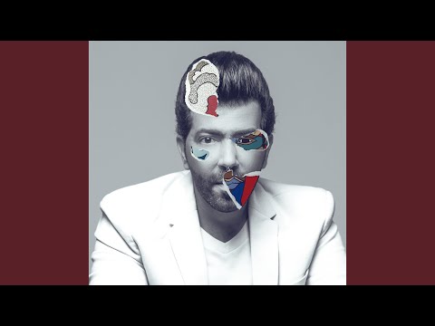 شو بدو هذا فيصل الراشد