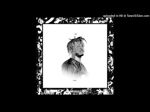 Juice WRLD - SAD! Freestyle (Session Edit & Remaster)