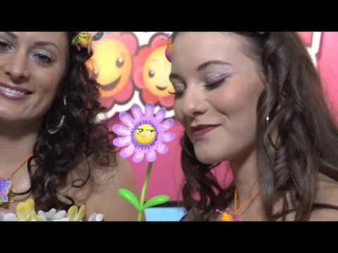 Spielwarenmesse Nürnberg 2016