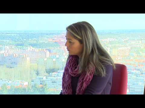 Teologia do Corpo #01 - Uma educação para ser pessoa