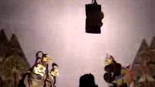 Download lagu BAWOR DADI RATU 5/6 - Ki SUGINO SISWOCARITO mp3 Download lagu BAWOR DADI RATU 5/6 - Ki SUGINO SISWOCARITO mp3