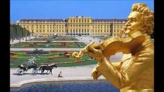 Download lagu 金と銀　Gold&Silver by Franz Lehar mp3