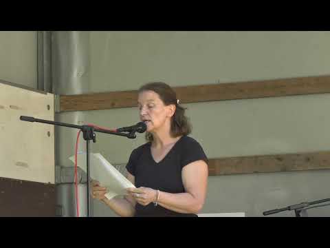 Video-Thumbnail von YouTube