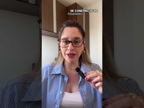 Luciana Giraldi-40