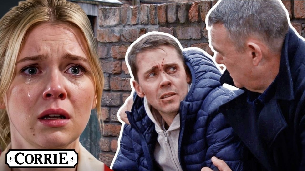 YouTube Thumbnail Downloader FULL HQ IMAGE