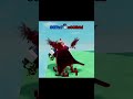 ALL NEW FORSAKEN KILL ANIMATIONS Slasher Update Forsaken Shorts Fyp Trending Update Roblox