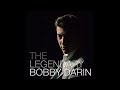 Bobby Darin ⌁ Oh, Lonesome Me