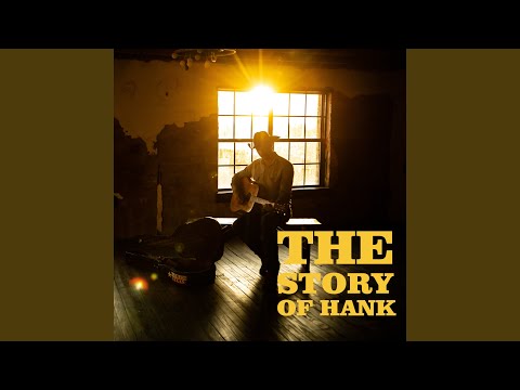 The Story of Hank
