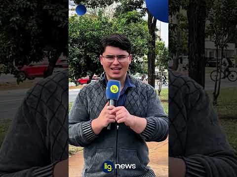 Motorista bêbado mata três pessoas em Mineiros – 13/07/2026 – Lig News