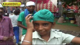 (1) Akali (Bathinda) Dharmik Programe 2 July 2016