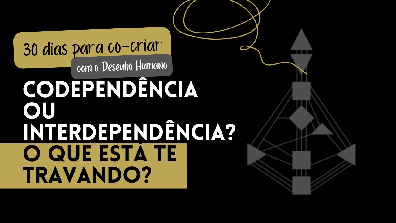 Live 28/30 - Portão 19 linha 6 e outros temas