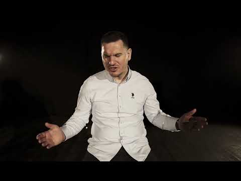 Almin Shaqiri - Muaji i meshires (2024)