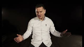 Almin Shaqiri - Muaji I Mëshirës