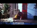 Hum Hain Rahi Pyar Ke 1993 DVDRip BakhtSoomro HTCRip Hum Hain Rahi Pyar Ke 1993 DVDRip BakhtSoomro HTCRip