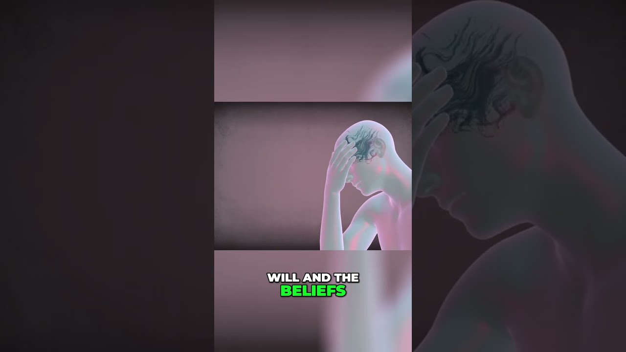 Flourish: Building Strengths and Resilience with Seligman #shorts