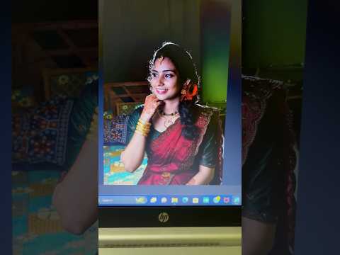 ചോദിച്ചവർക്ക് തൃപ്തിയായോ 😂#shortsfeed #shortsviral #shortvideos #shorts #short #minivlog #photos