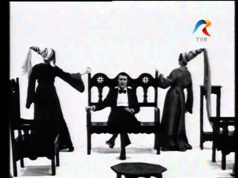 Aurelian Andreescu - Viata mea