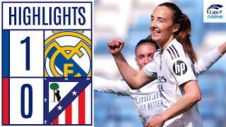 Gol de Caroline Weir