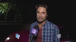 ¿Sebastián Rulli y Angelique Boyer harán las escenas caliente más reales?