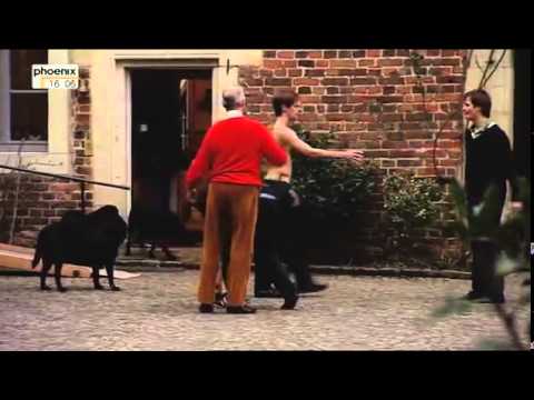 Früher, Später, Jetzt - Familie - Doku - Teil 2