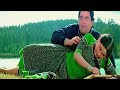 Main Hoon Gaon Ki Gori Bol Radha Bol 1992 HD Video Song Rishi Kapoor Juhi Chawla