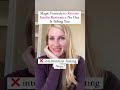 Magic Formula To Reverse Insulin Resistance No One Is Telling You