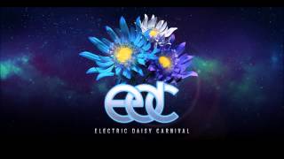 Armin Van Buuren vs Fisherman &amp; Hawkins - Ping Pong vs Apache (W&amp;W Edit)