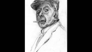 PRÉVERT, Jacques - Adrienne.